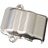 Billet Coil Covers Fits GM/Stock LS1/LS6 Coils - image 1