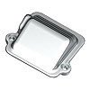Billet Coil Covers Fits MSD LS2/L98 Coils - image 1