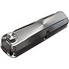 Valve Covers Ford Windsor - image 1
