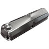 Valve Covers Ford Windsor - image 1