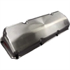 Billet Aluminum Valve Covers Ford Cleveland/Yates - image 1