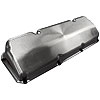 Valve Covers Ford/Yates D3 Heads - image 1
