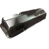 Billet Aluminum Valve Covers Lite Sprint Car - image 1