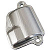 Billet Coil Covers Fits GM/Stock LS7 Coils - image 1