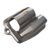 Billet Coil Covers Fits LQ Truck Coils - image 1