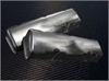 Brodix Canted Valve - image 1