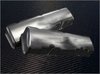 Brodix Canted Valve - image 2