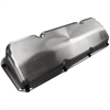 Billet Aluminum Valve Covers Ford Big Block - image 1