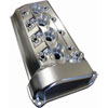 Billet Valve Covers Ford 5.4L DOHC - image 1
