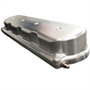 Valve Covers LS2/LS7 - image 1