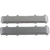 Billet One Piece Coil Cover Set LS1/LS6 - image 1