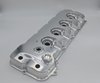 Billet Valve Covers Ford 5.0L V8 Coyote Engine - image 2
