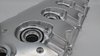 Billet Valve Covers Ford 5.0L V8 Coyote Engine - image 3