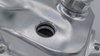 Billet Valve Covers Ford 5.0L V8 Coyote Engine - image 4