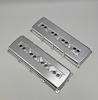 Billet Valve Covers Dodge V8 Hemi Engines - image 1
