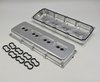 Billet Valve Covers Dodge V8 Hemi Engines - image 2