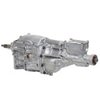 G-Force HD Ford T5 5-Speed Transmission New Heavy Duty G-Force Case - image 1