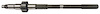 9310 Mainshaft Upgrade Kit Ford T5