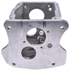 T5 Ford Transmission Case - image 1