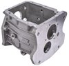 T5 Ford Transmission Case - image 2