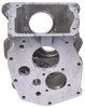 T5 Ford Transmission Case - image 3