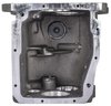 T5 Ford Transmission Case - image 4