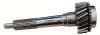 GM T56 INPUT SHAFT [26-Spline] - image 1