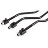 Long 5-Speed Shifter Fits Richmond, Doug Nash, and G-Force Applications - image 4