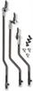 LINKAGE KIT FOR HN1001 - image 1