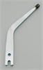 CURVED SHIFTR HANDLE ONLY