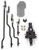 LONG SHIFTER 5 SPD OD - image 1