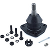 Ball Joint - image 1