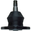 Ball Joint - image 2