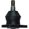 Ball Joint - image 3