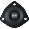 Ball Joint - image 4