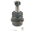 Front Upper Ball Joint 1984-2004 Dodge/Jeep - image 1
