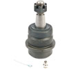 Front Upper Ball Joint 1984-2004 Dodge/Jeep - image 2