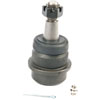 Front Upper Ball Joint 1984-2004 Dodge/Jeep - image 3
