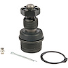 BALL JOINT LOWER - image 1