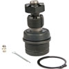 BALL JOINT LOWER - image 2
