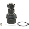 BALL JOINT LOWER - image 3