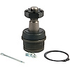 Front Lower Ball Joint 1990-2006 Jeep - image 1