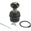 Front Lower Ball Joint 1990-2006 Jeep - image 2
