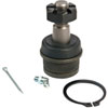 Front Lower Ball Joint 1990-2006 Jeep - image 3