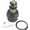 BALL JOINT LOWER - image 2