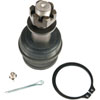 BALL JOINT LOWER - image 3