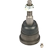 BALL JOINT LOWER - image 1
