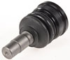 Front Lower Ball Joint 2005-2009 Ford Mustang - image 2