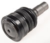 Front Lower Ball Joint 2005-2009 Ford Mustang - image 3