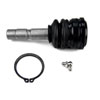Tall Front Lower Ball Joint 2005-2009 Ford Mustang - image 2